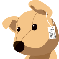 Step-by-step 401k setup guide