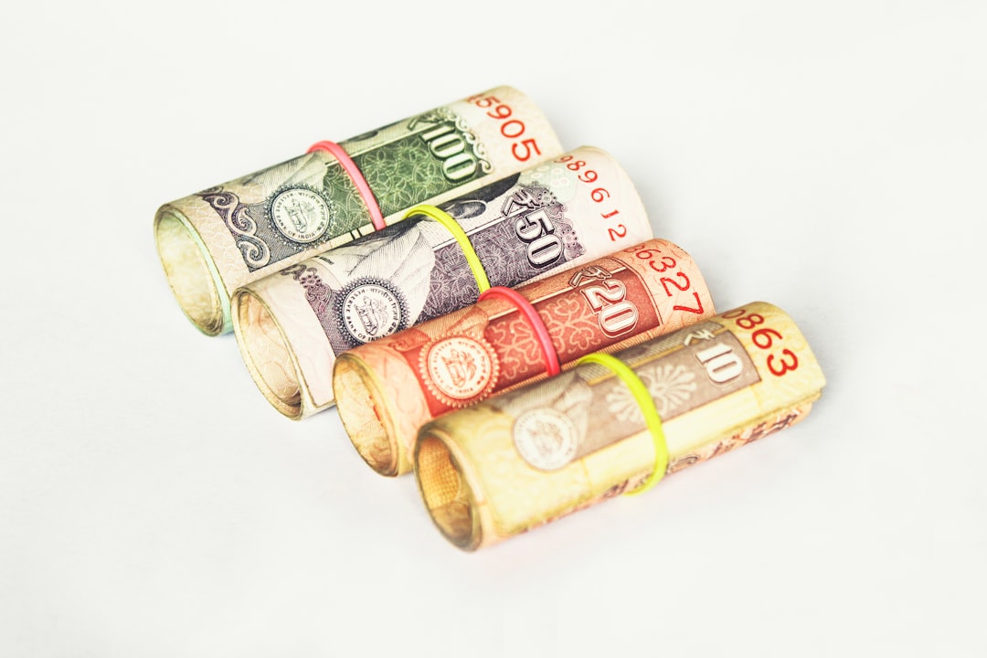 Compare Cost of Living When Moving to a New City